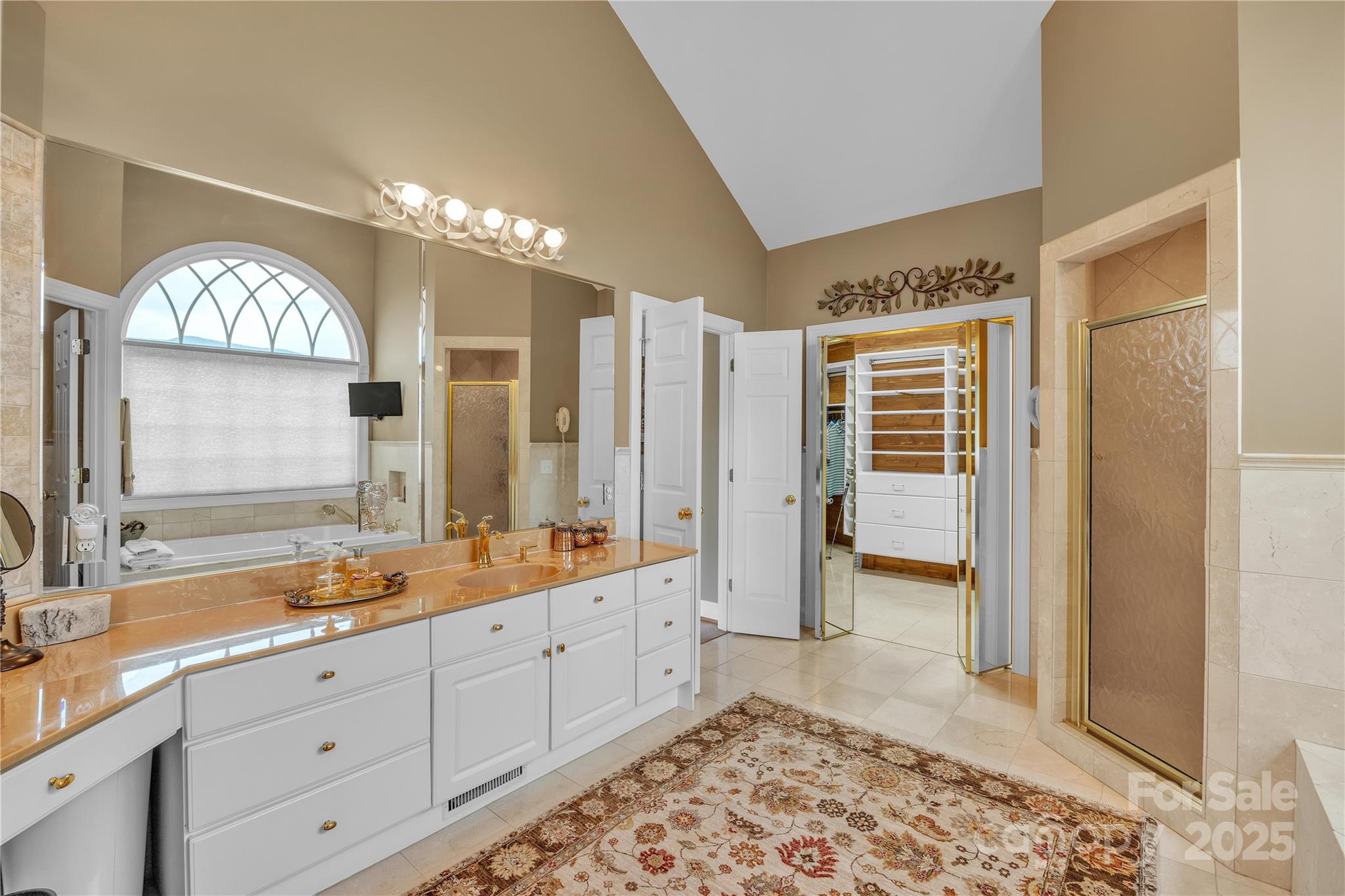 891 Olde Charter Circle, Unit 42 & 43 Jefferson, NC 28640 - Photo 23 of 47