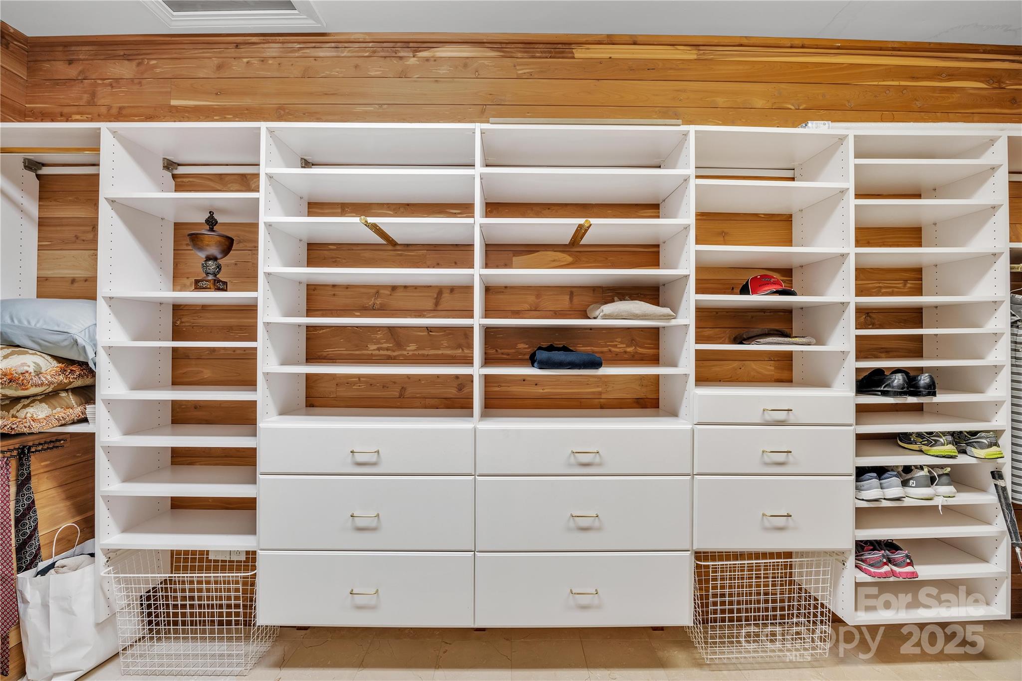 891 Olde Charter Circle, Unit 42 & 43 Jefferson, NC 28640 - Photo 24 of 47