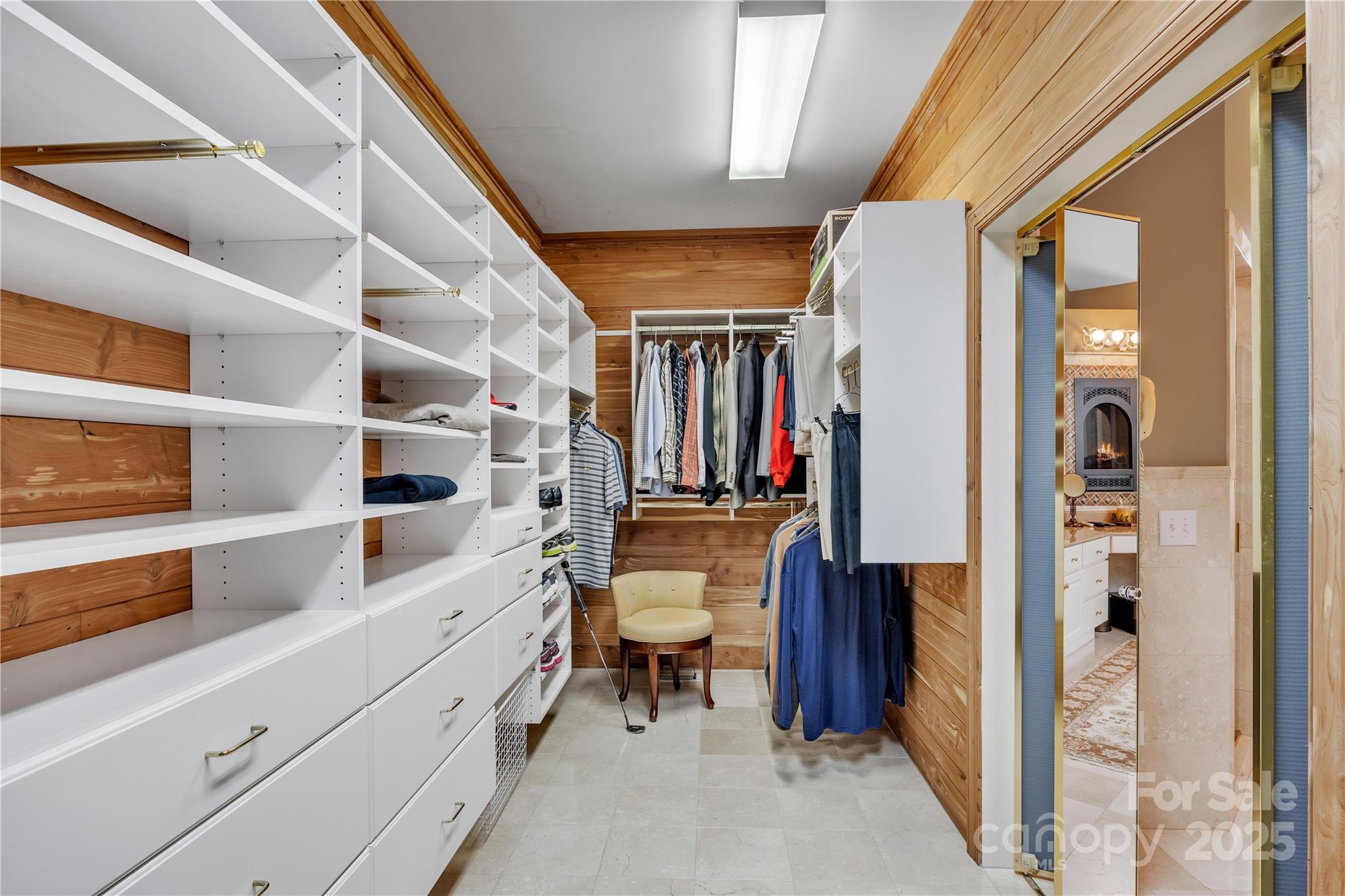 891 Olde Charter Circle, Unit 42 & 43 Jefferson, NC 28640 - Photo 25 of 47