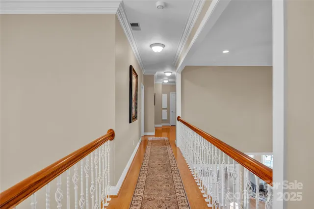 $1,549,900 | 891 Olde Charter Circle, Unit 42 & 43, Jefferson, NC 28640