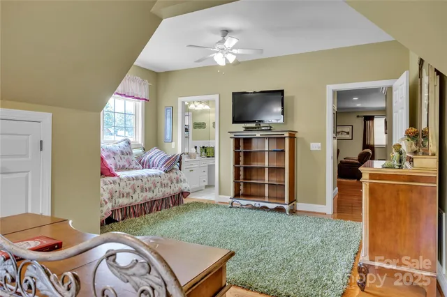 $1,549,900 | 891 Olde Charter Circle, Unit 42 & 43, Jefferson, NC 28640