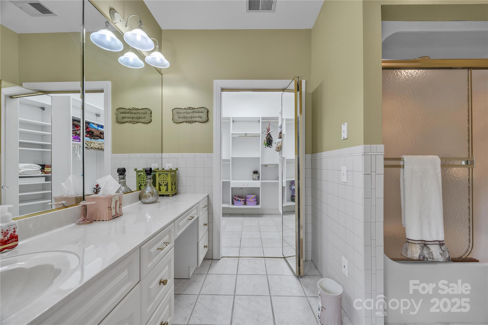 891 Olde Charter Circle, Unit 42 & 43 Jefferson, NC 28640 - Photo 34 of 47