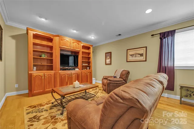 $1,549,900 | 891 Olde Charter Circle, Unit 42 & 43, Jefferson, NC 28640