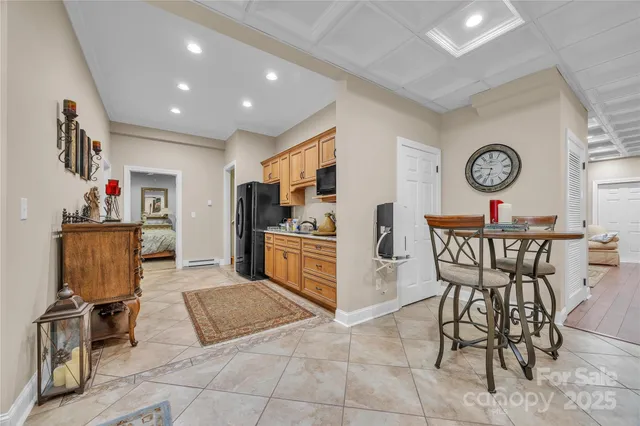 $1,549,900 | 891 Olde Charter Circle, Unit 42 & 43, Jefferson, NC 28640