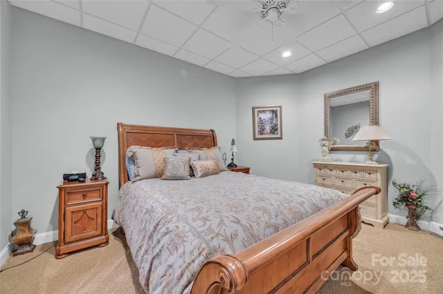 $1,549,900 | 891 Olde Charter Circle, Unit 42 & 43, Jefferson, NC 28640