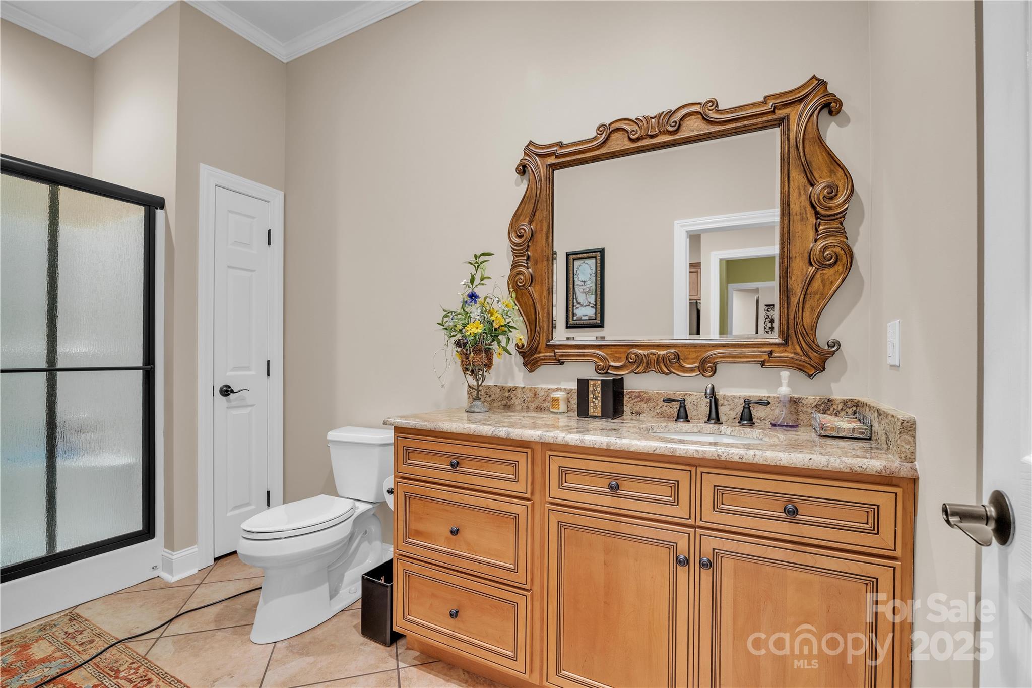 891 Olde Charter Circle, Unit 42 & 43 Jefferson, NC 28640 - Photo 42 of 47