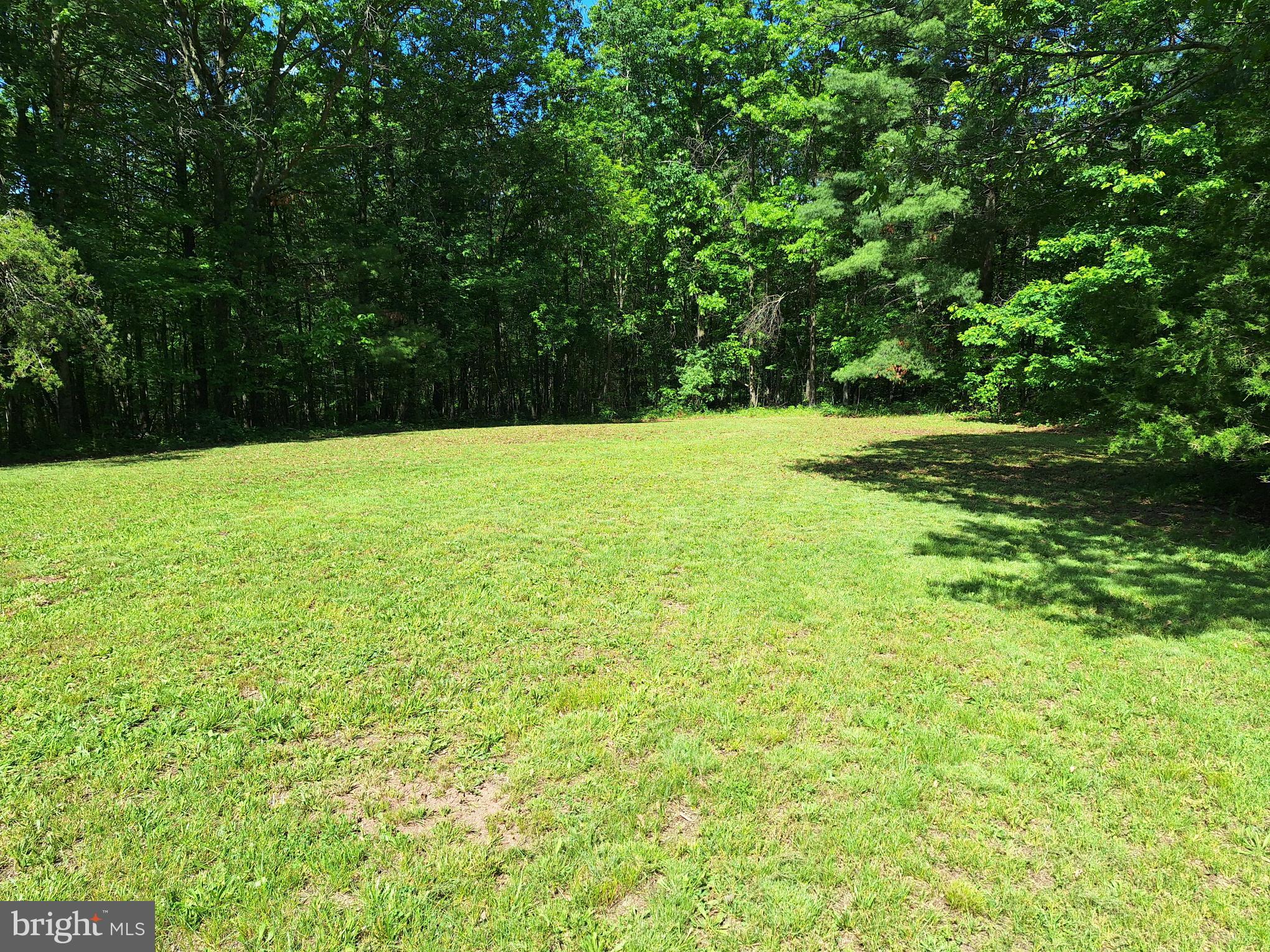 7968 Cromwell Road Three Springs, PA 17264 - Photo 9 of 16