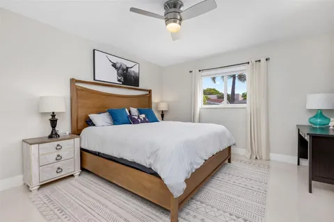 $995,000 | 5401 Northeast 17th Terrace, Fort Lauderdale, FL 33334