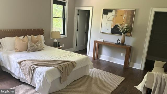611 Mississippi Avenue Silver Spring, MD 20910 - Photo 46 of 90