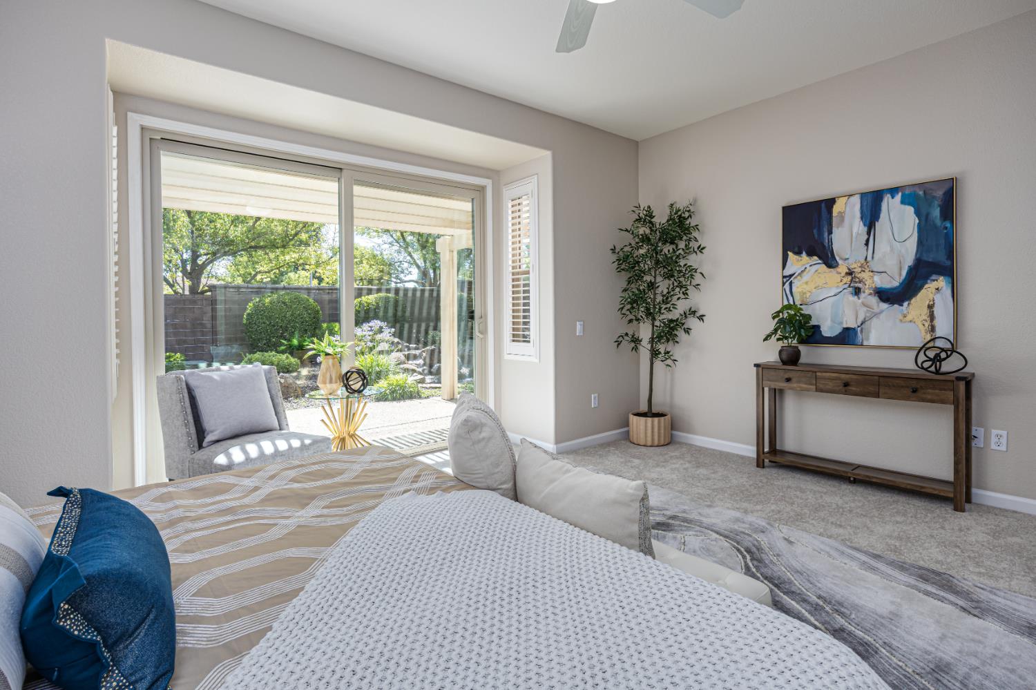 300 Lariat Loop Lincoln, CA 95648 - Photo 21 of 49
