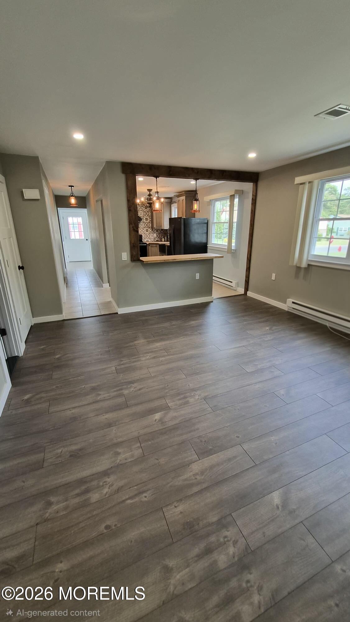 12 A Sunset Road Whiting, NJ 08759 - Photo 18 of 35 12192