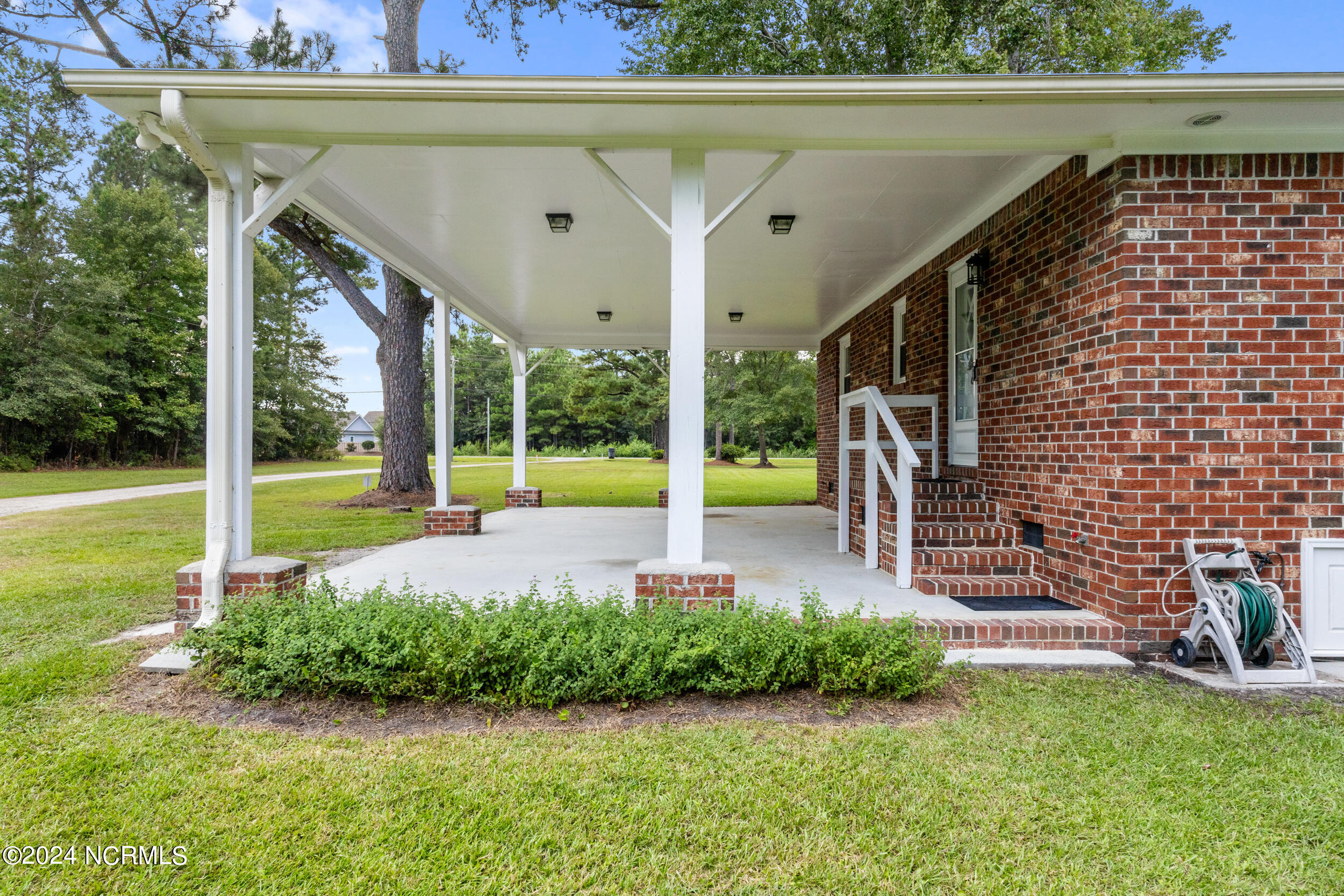 316 Lanvale Road Leland, NC 28451 - Photo 33 of 58 33_img_6239