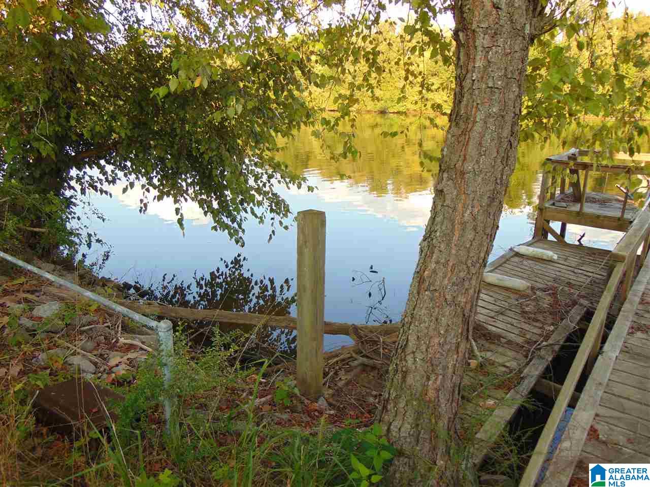 761 County Rd Centre Cedar Bluff, AL 35959 - Photo 18 of 24
