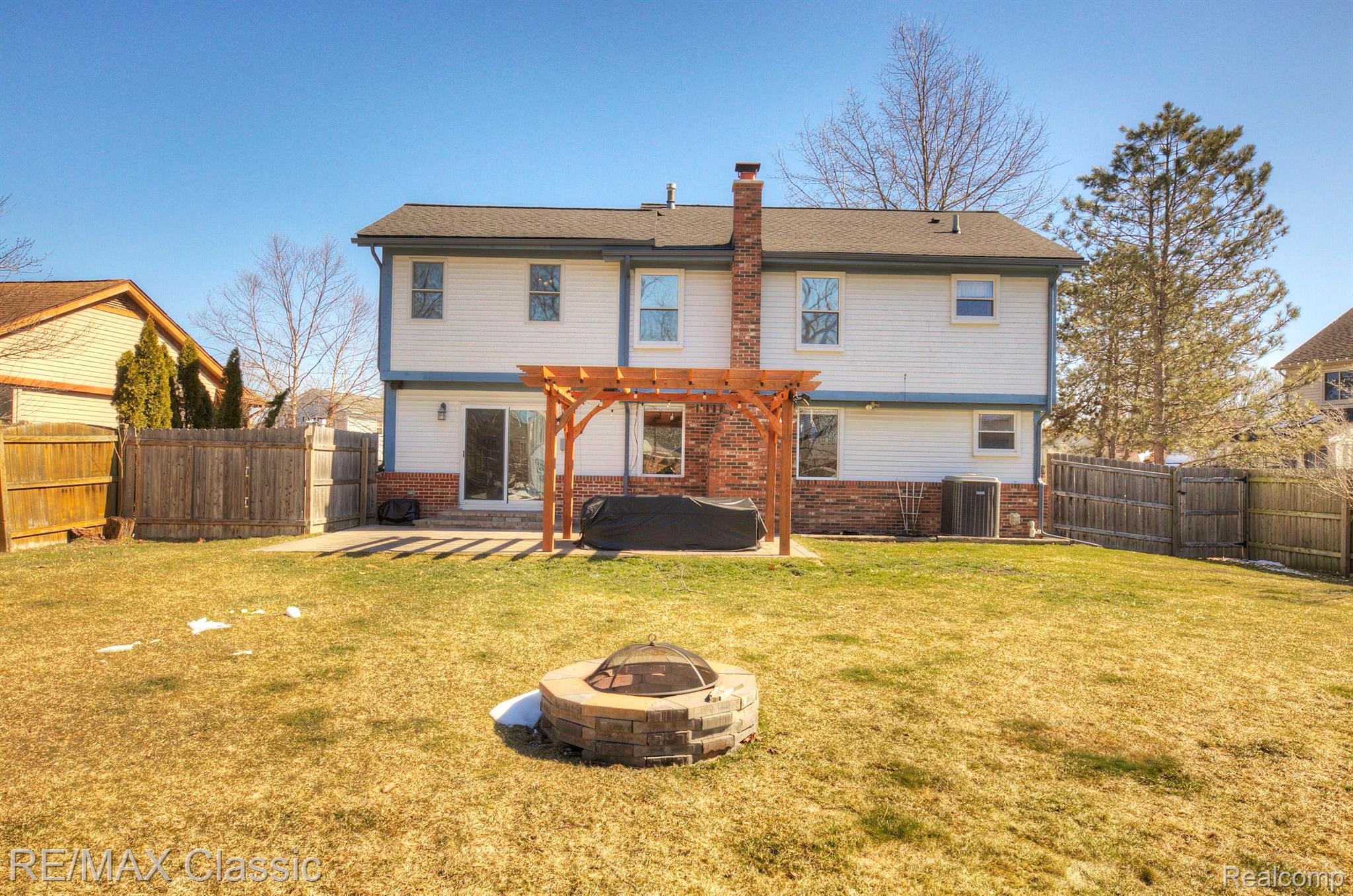 2680 Brookhaven Road Canton, MI 48188 - Photo 53 of 54 Gallery Image 53