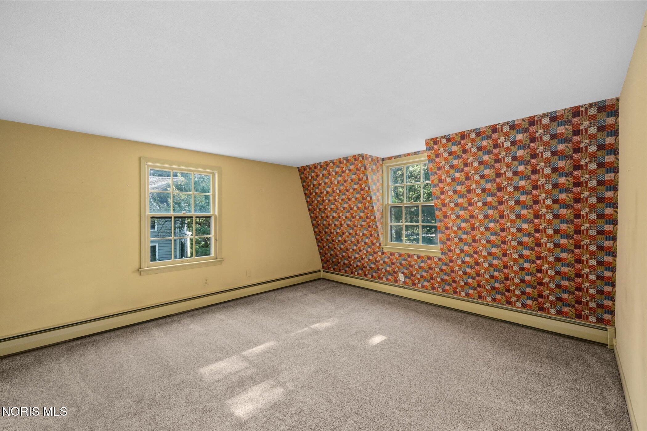 42 Back Bay Road Bowling Green, OH 43402 - Photo 43 of 50 Gallery Image 43