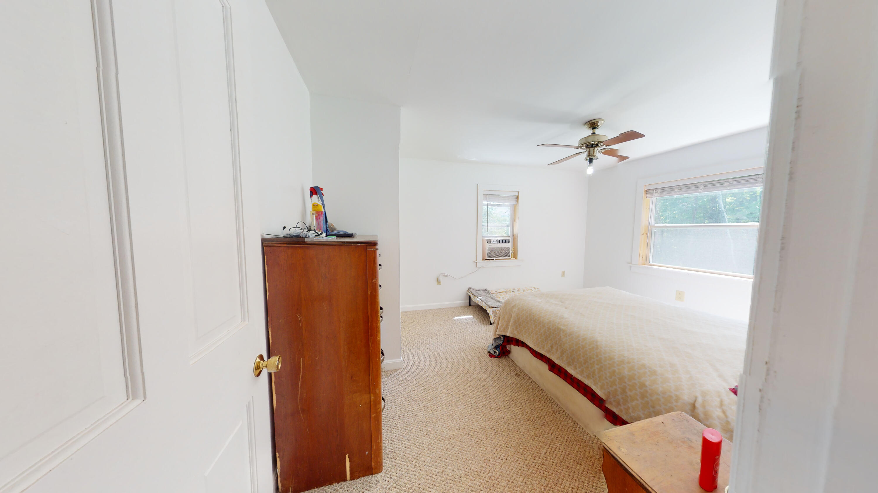 90 Bailey Road Minot, ME 04258 - Photo 20 of 61 90-Bailey-Rd-09022022_095513