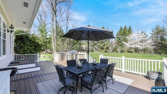 202 Chestnut Ridge Road Saddle River, NJ 07458 - Photo 45 of 50