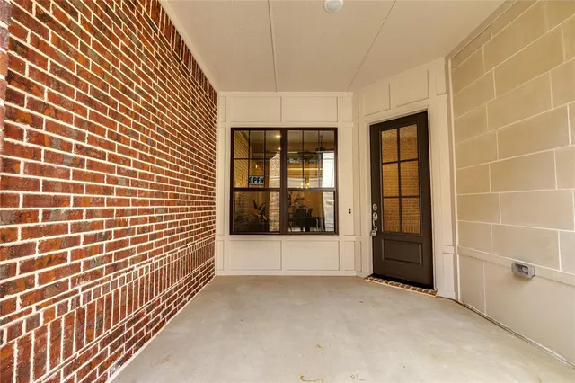 a view of outdoor space