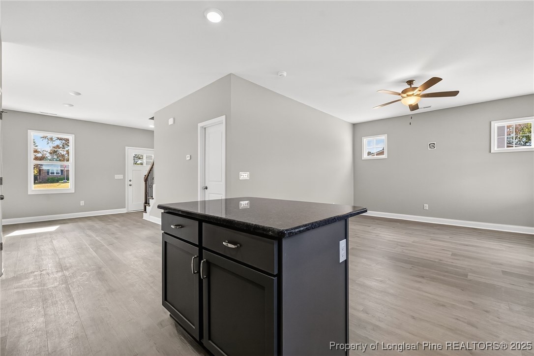 4166 Darroch Road Lillington, NC 27546 - Photo 11 of 40