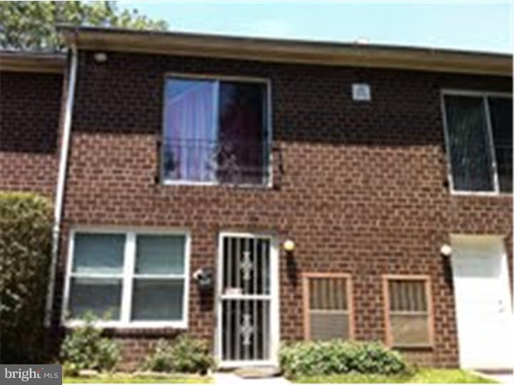 12135 Academy Road, Unit 77 Philadelphia, PA 19154 - Photo 1 of 6