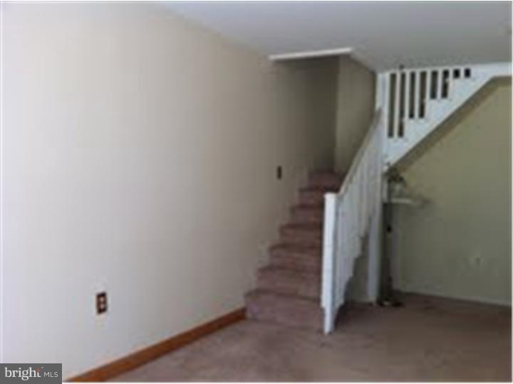 12135 Academy Road, Unit 77 Philadelphia, PA 19154 - Photo 2 of 6