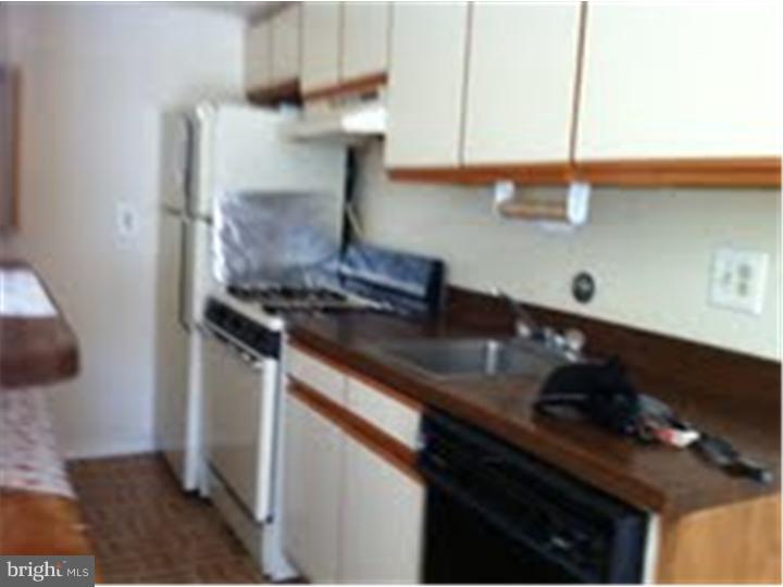 12135 Academy Road, Unit 77 Philadelphia, PA 19154 - Photo 3 of 6