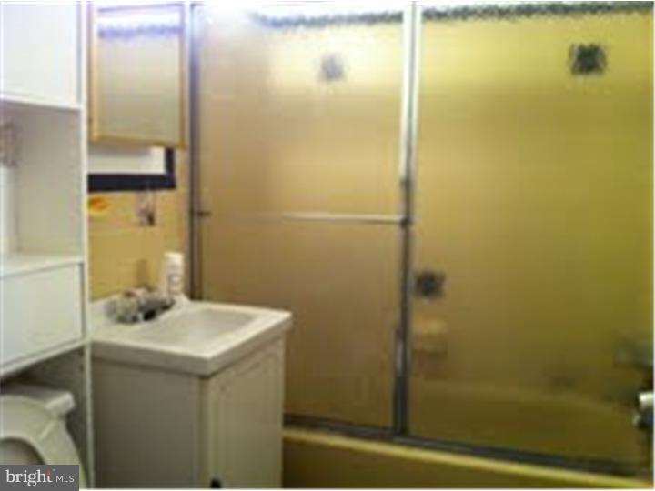 12135 Academy Road, Unit 77 Philadelphia, PA 19154 - Photo 4 of 6