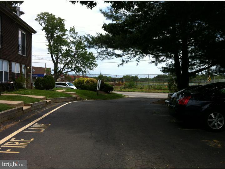 12135 Academy Road, Unit 77 Philadelphia, PA 19154 - Photo 5 of 6