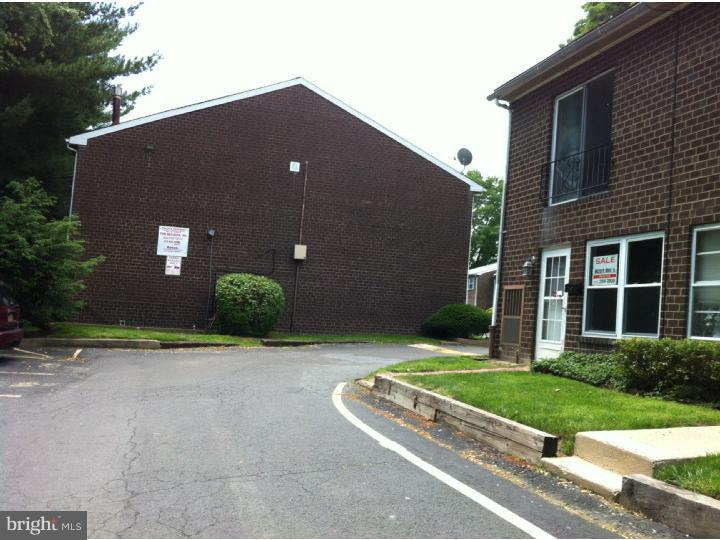 12135 Academy Road, Unit 77 Philadelphia, PA 19154 - Photo 6 of 6