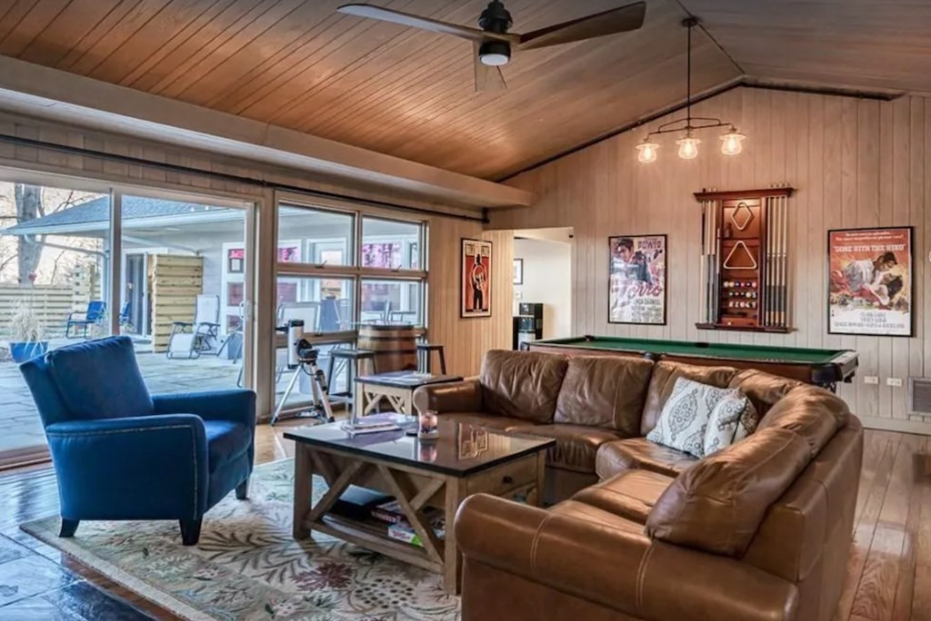 809 Highland Road Gatlinburg, TN 37738 - Photo 13 of 33 Gallery Image 13