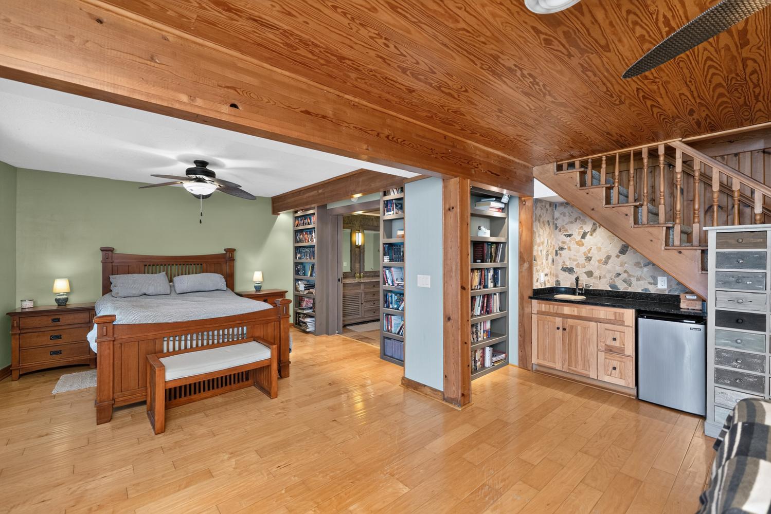 68388 Dailey Road Edwardsburg, MI 49112 - Photo 28 of 49 68388 Dailey Rd Edwardsburg MI-large-028
