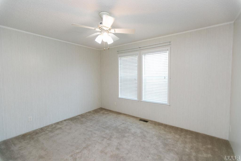 123 Harris Landing Road Edenton, NC 27932 - Photo 13 of 19