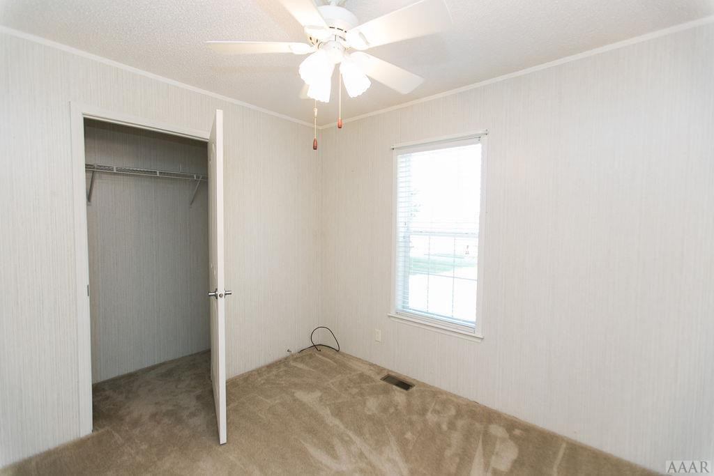 123 Harris Landing Road Edenton, NC 27932 - Photo 14 of 19