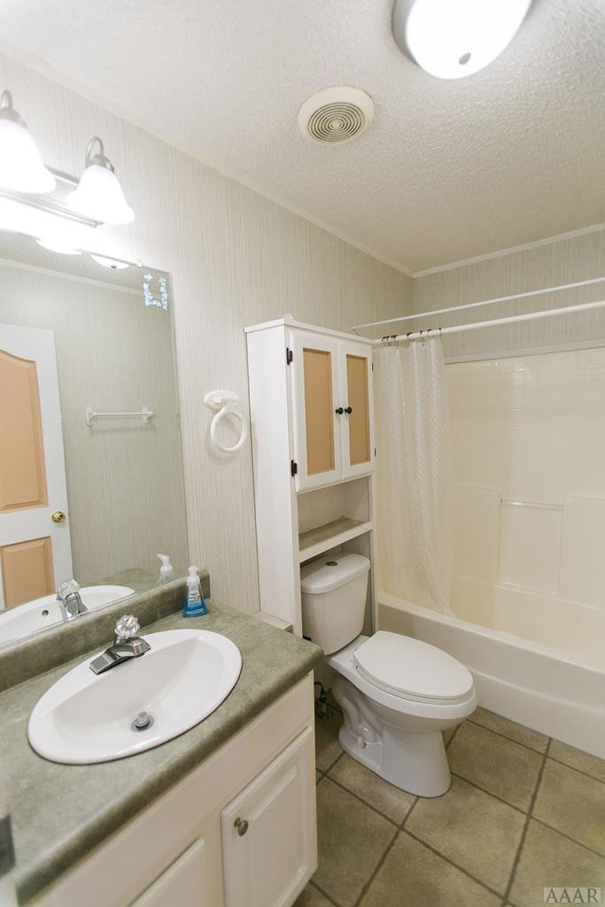 123 Harris Landing Road Edenton, NC 27932 - Photo 15 of 19