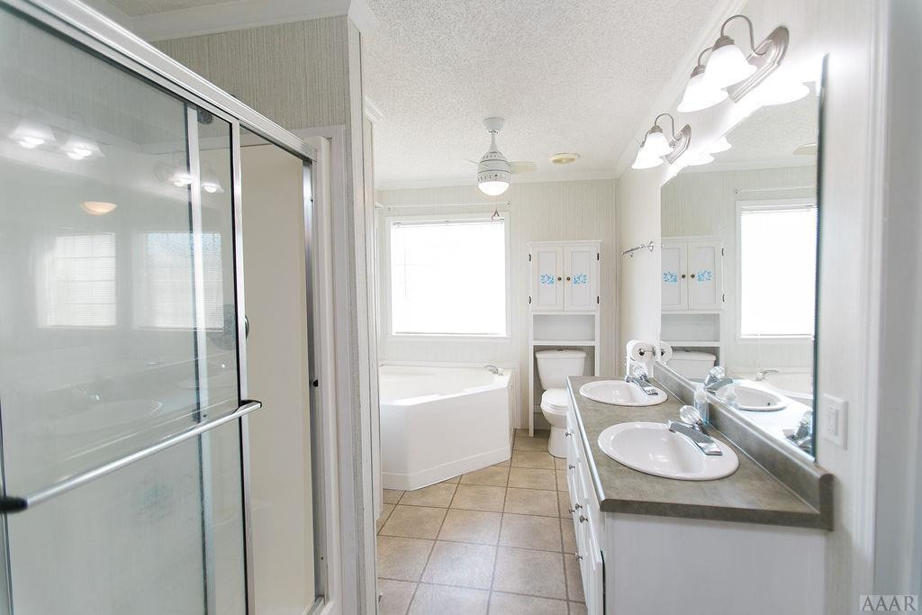 123 Harris Landing Road Edenton, NC 27932 - Photo 17 of 19