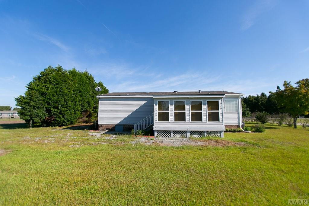 123 Harris Landing Road Edenton, NC 27932 - Photo 3 of 19