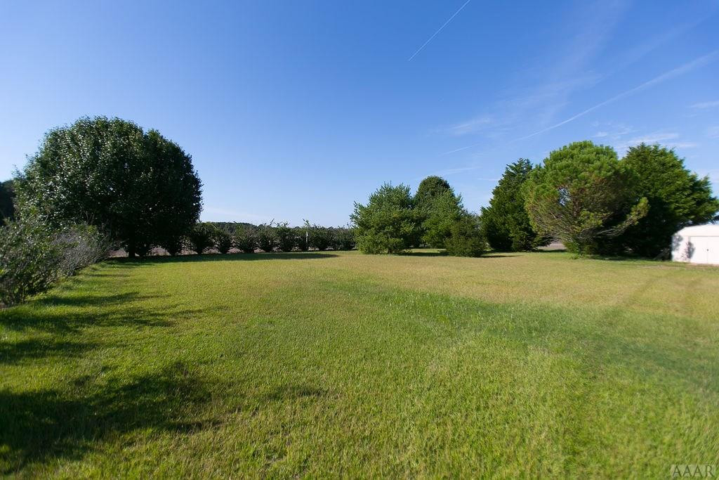 123 Harris Landing Road Edenton, NC 27932 - Photo 5 of 19