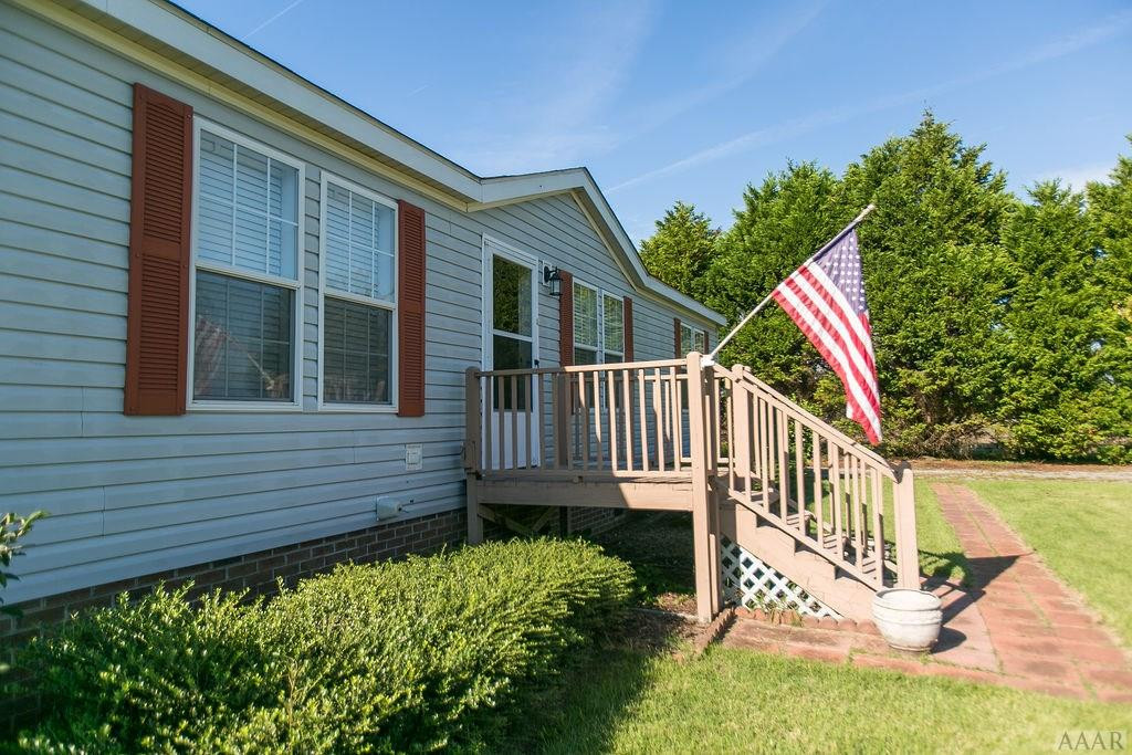 123 Harris Landing Road Edenton, NC 27932 - Photo 6 of 19