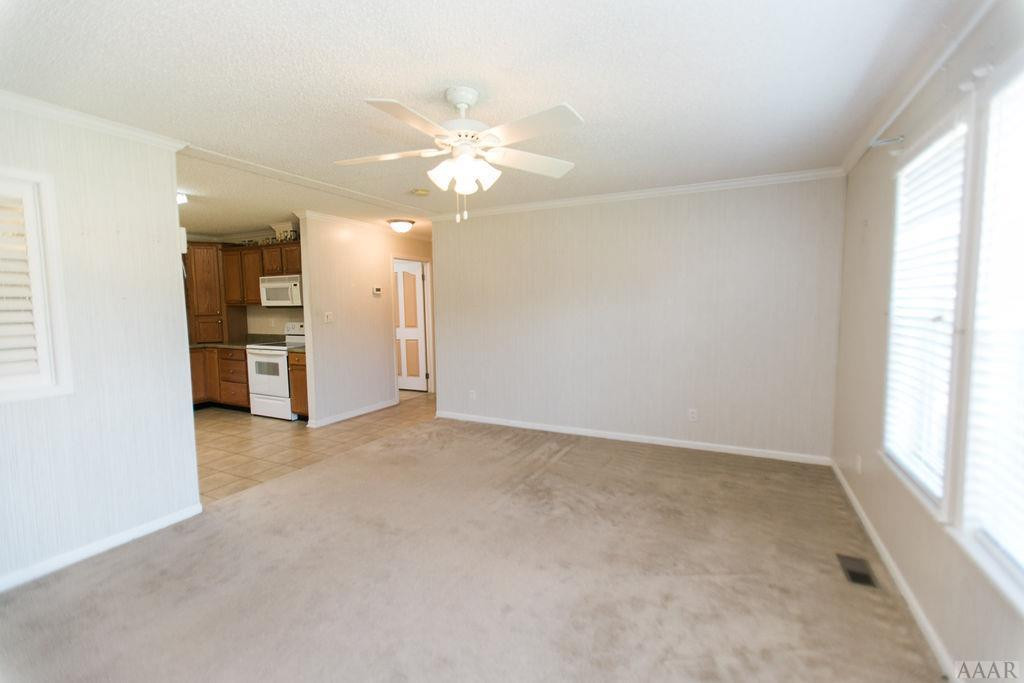 123 Harris Landing Road Edenton, NC 27932 - Photo 7 of 19