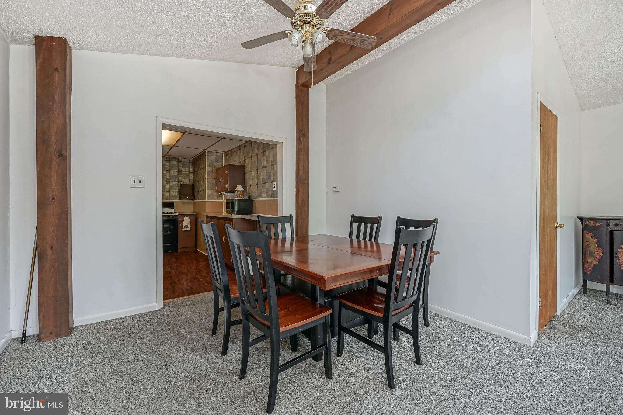 24 Deptford Road Glassboro, NJ 08028 - Photo 14 of 37