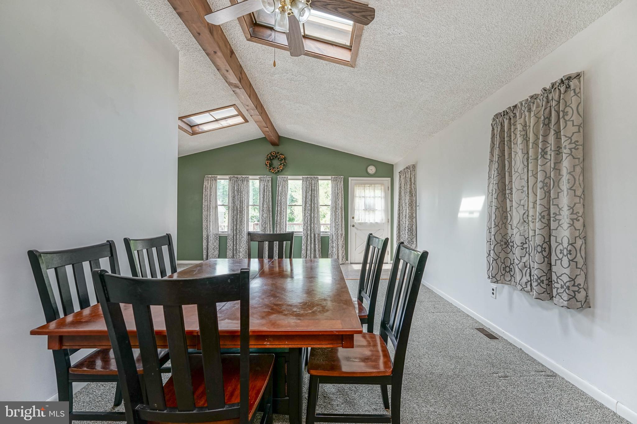24 Deptford Road Glassboro, NJ 08028 - Photo 15 of 37