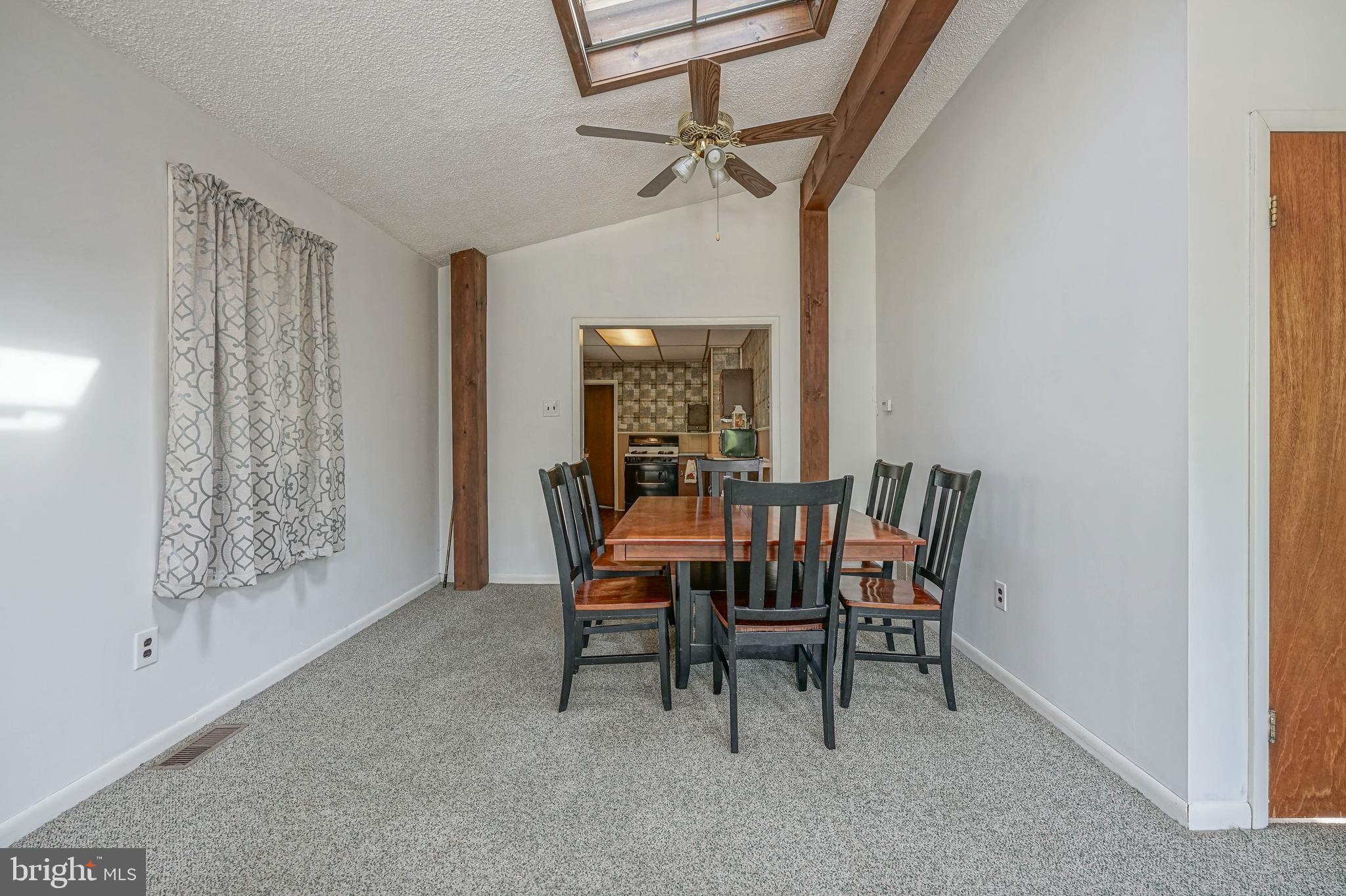 24 Deptford Road Glassboro, NJ 08028 - Photo 16 of 37