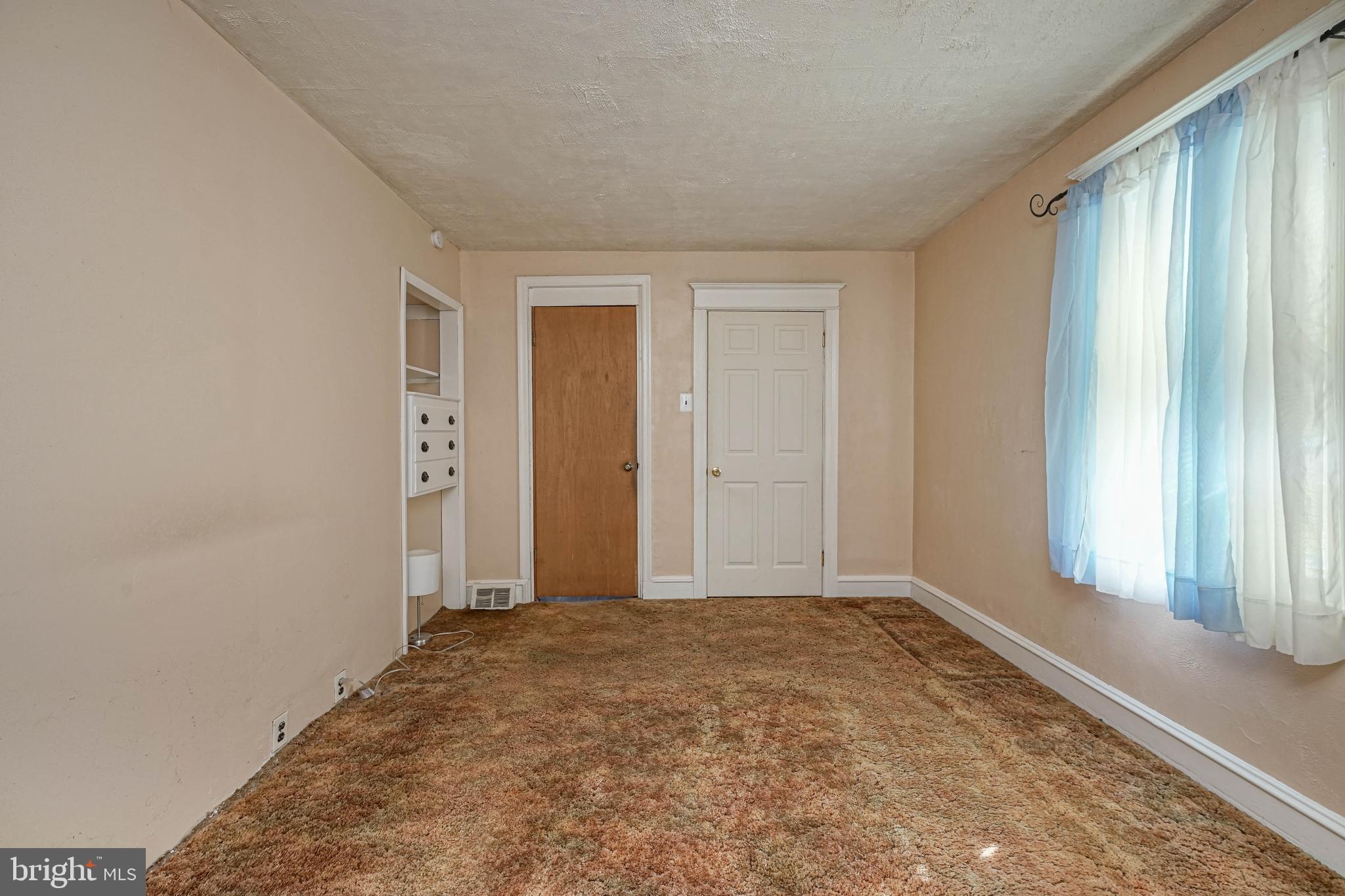 24 Deptford Road Glassboro, NJ 08028 - Photo 17 of 37