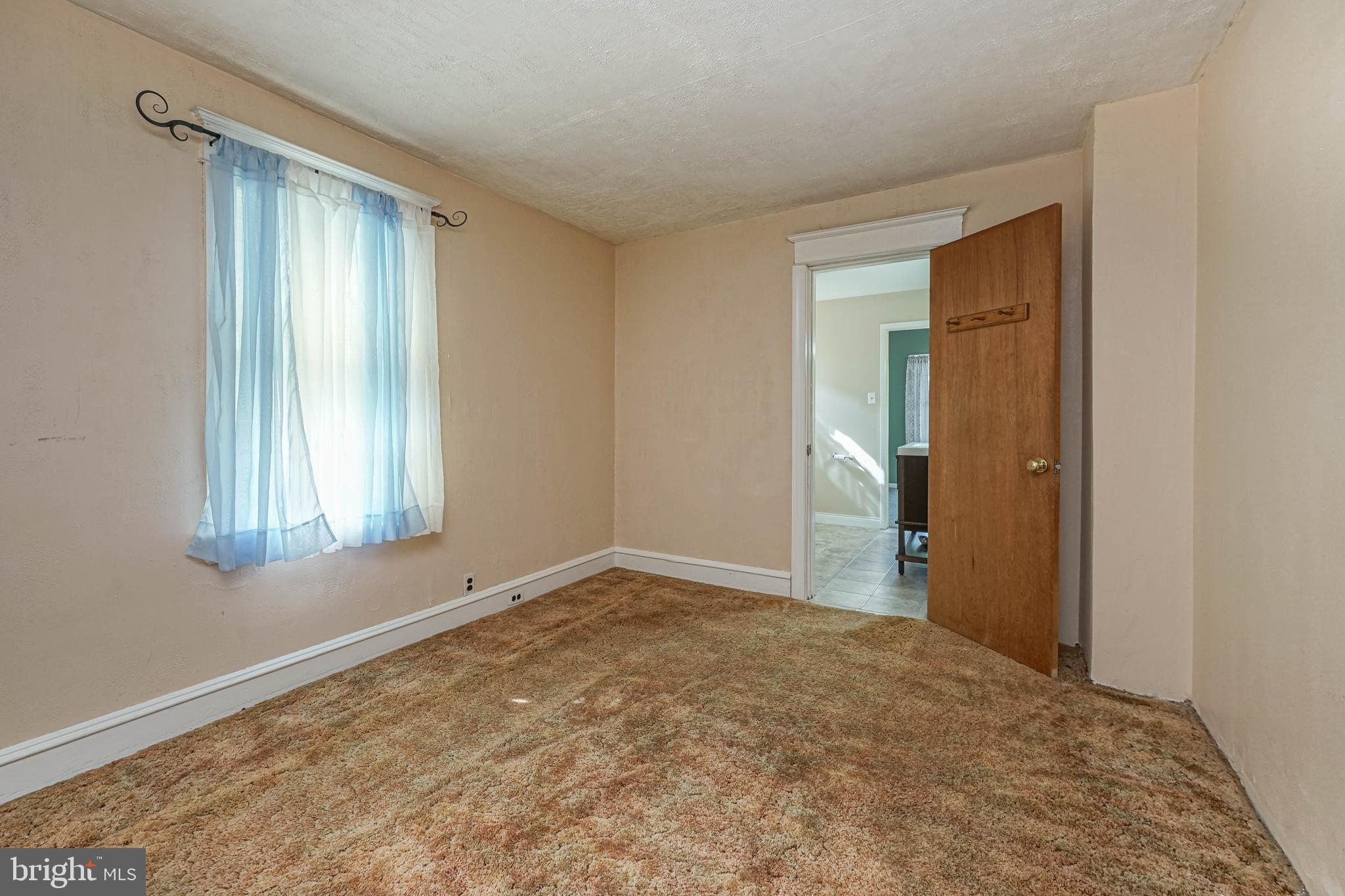 24 Deptford Road Glassboro, NJ 08028 - Photo 18 of 37