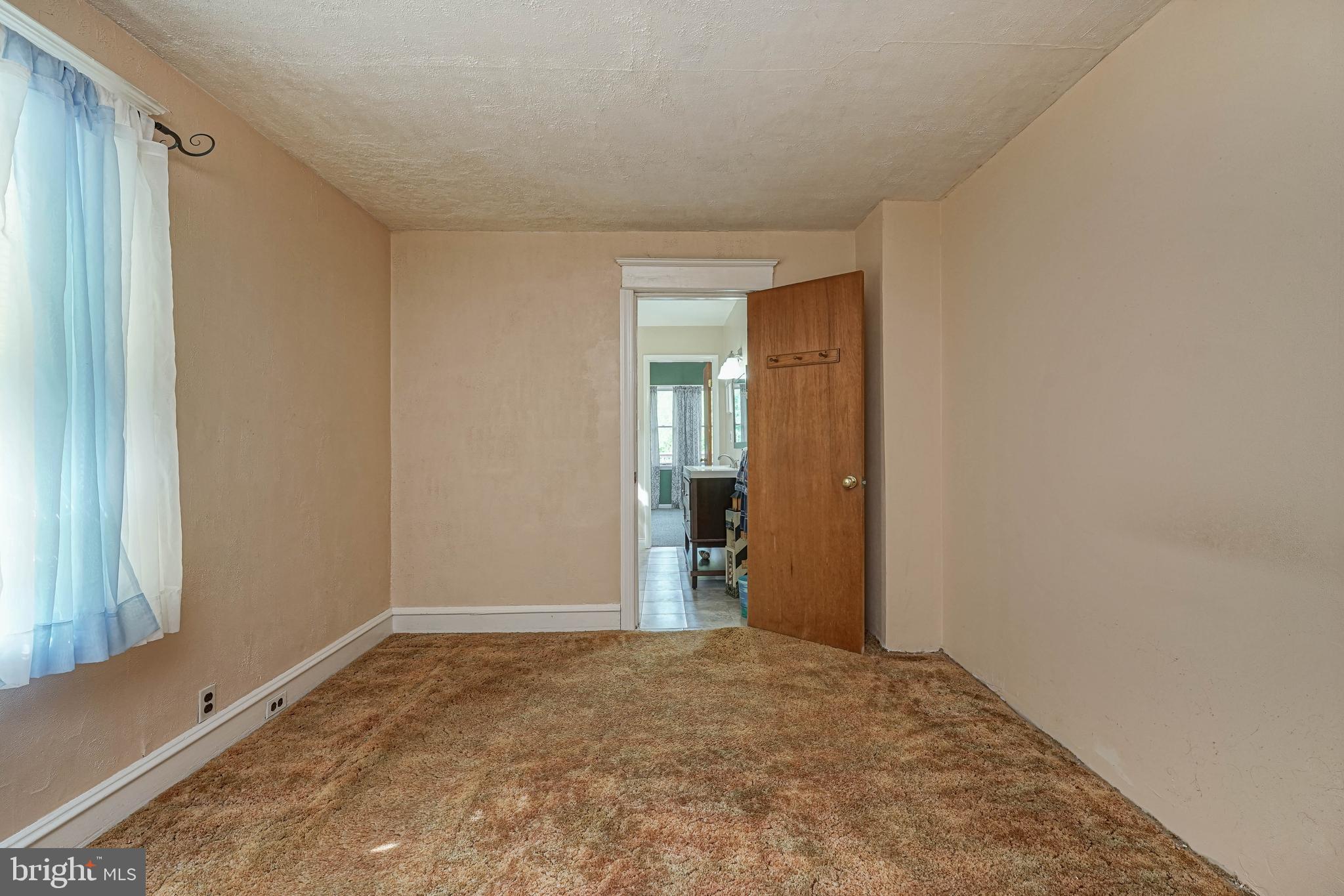 24 Deptford Road Glassboro, NJ 08028 - Photo 19 of 37