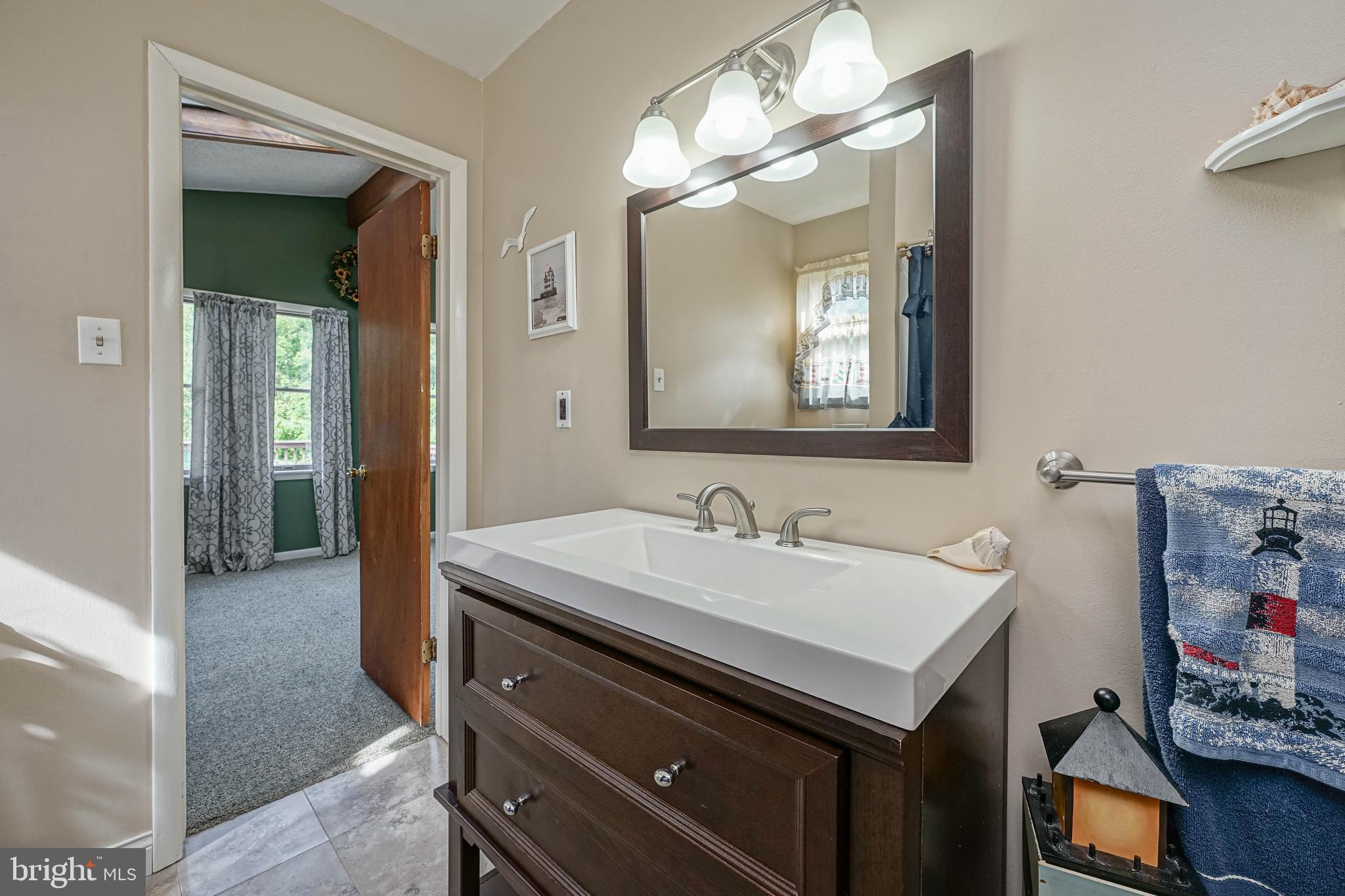 24 Deptford Road Glassboro, NJ 08028 - Photo 20 of 37