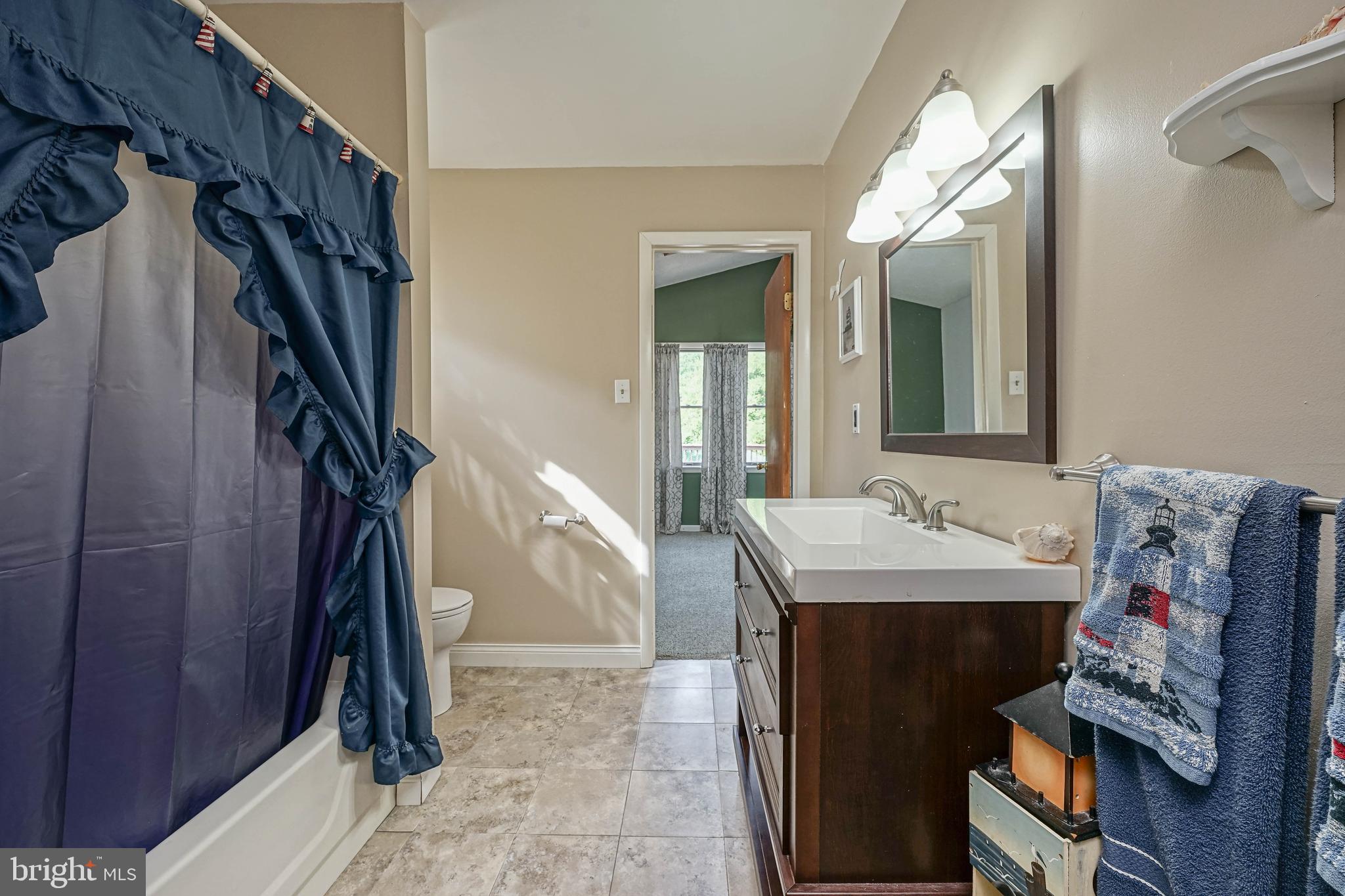 24 Deptford Road Glassboro, NJ 08028 - Photo 21 of 37