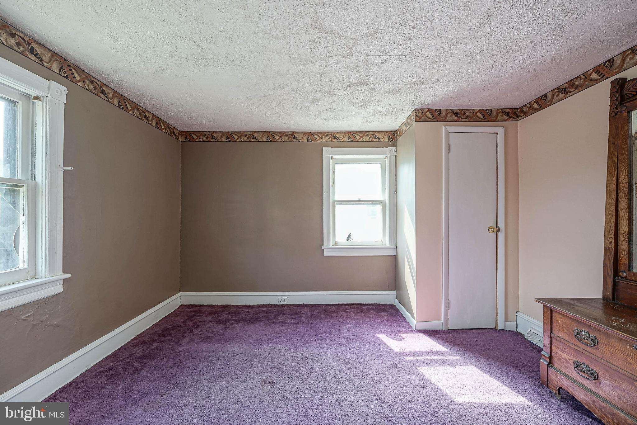 24 Deptford Road Glassboro, NJ 08028 - Photo 22 of 37