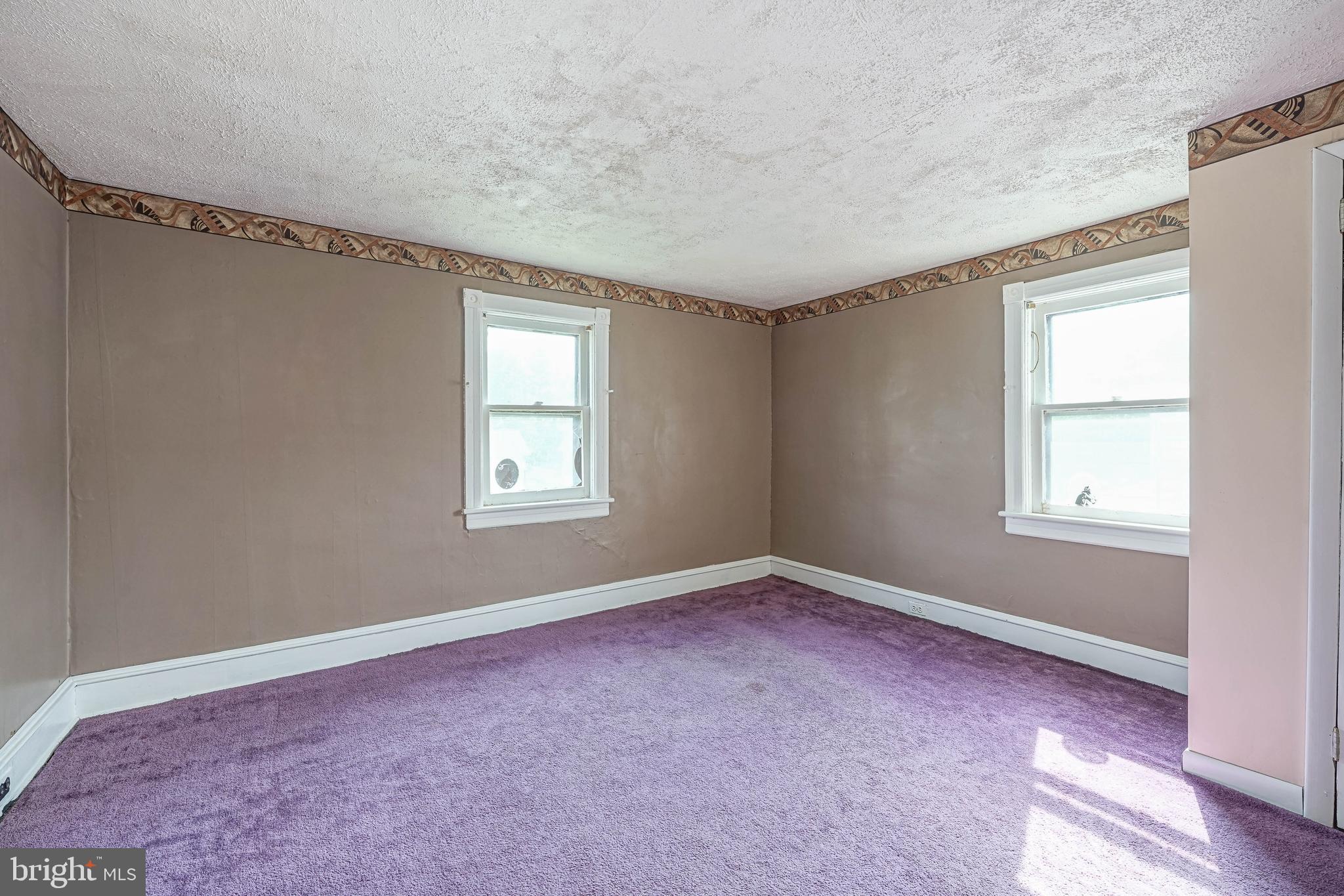 24 Deptford Road Glassboro, NJ 08028 - Photo 23 of 37