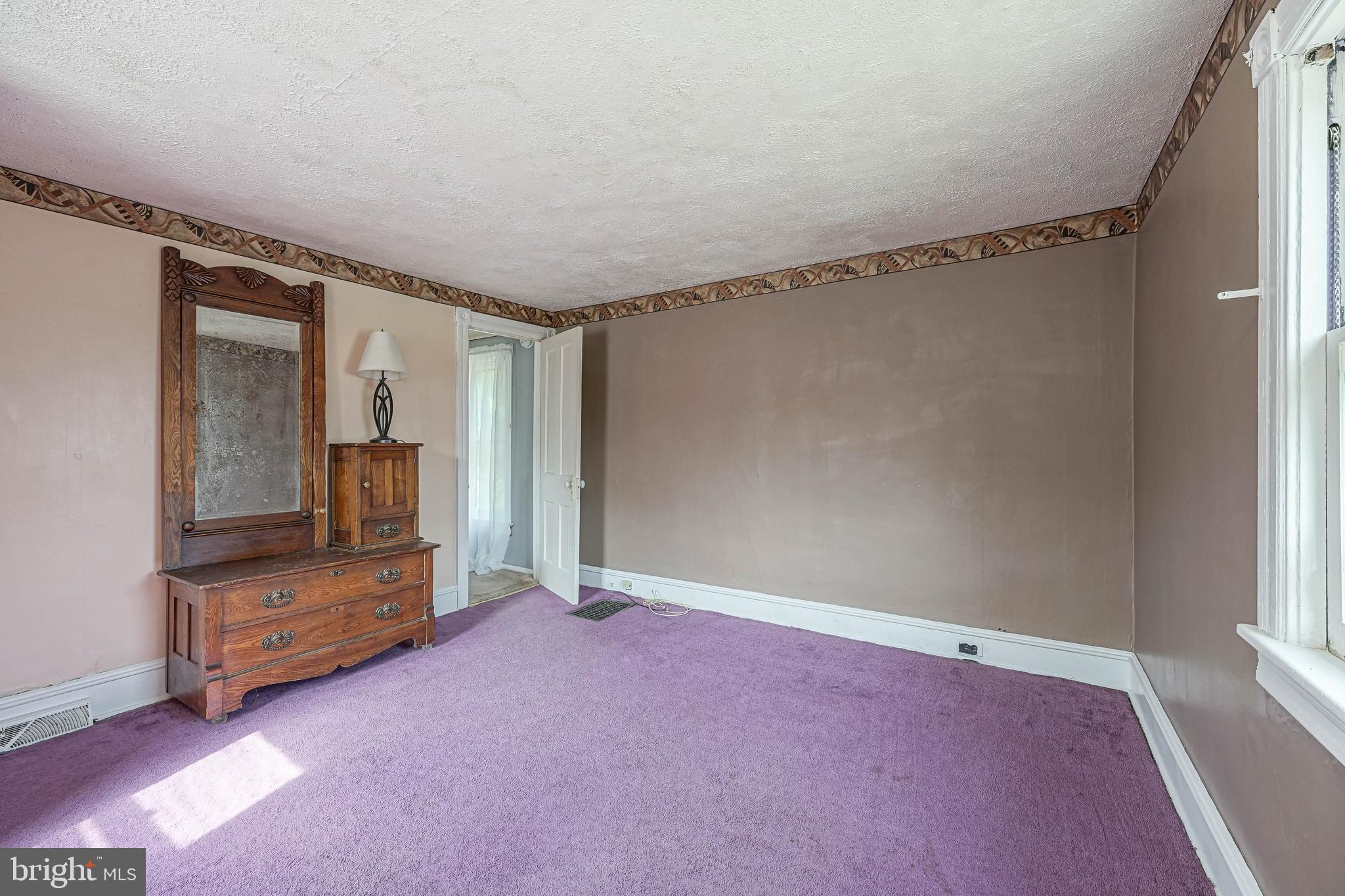 24 Deptford Road Glassboro, NJ 08028 - Photo 24 of 37